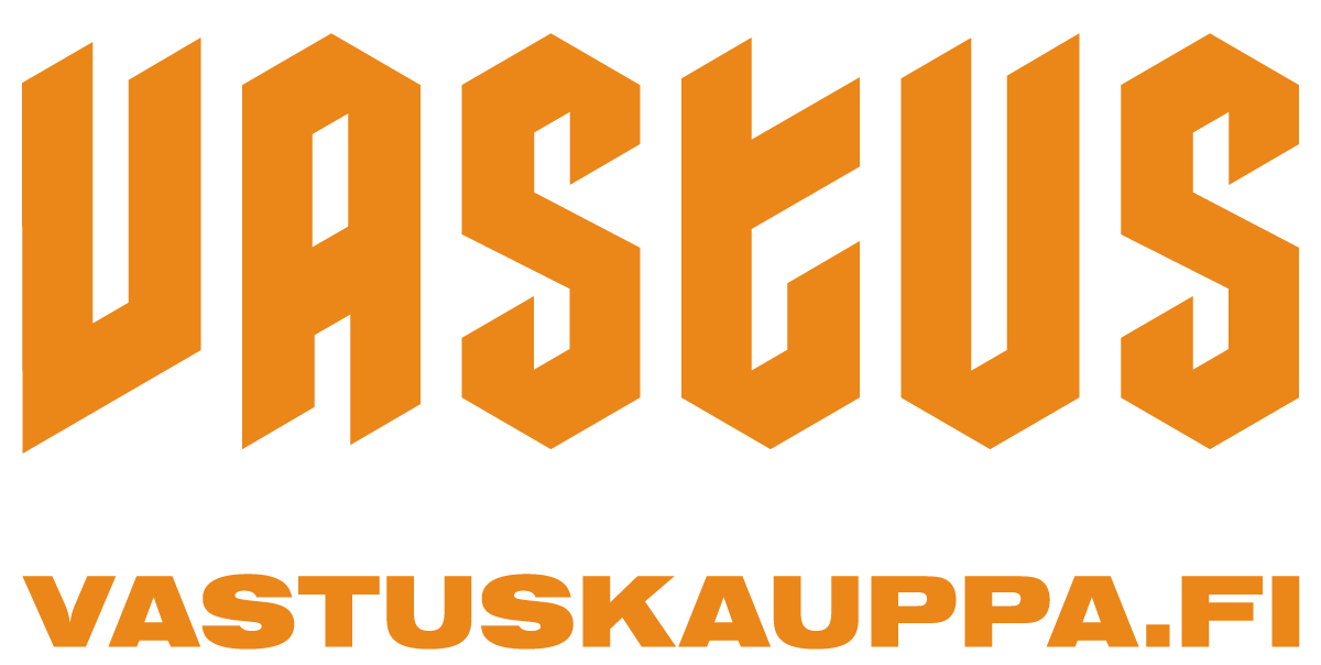 Vastuskauppa.fi