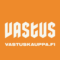 Vastuskauppa avatar