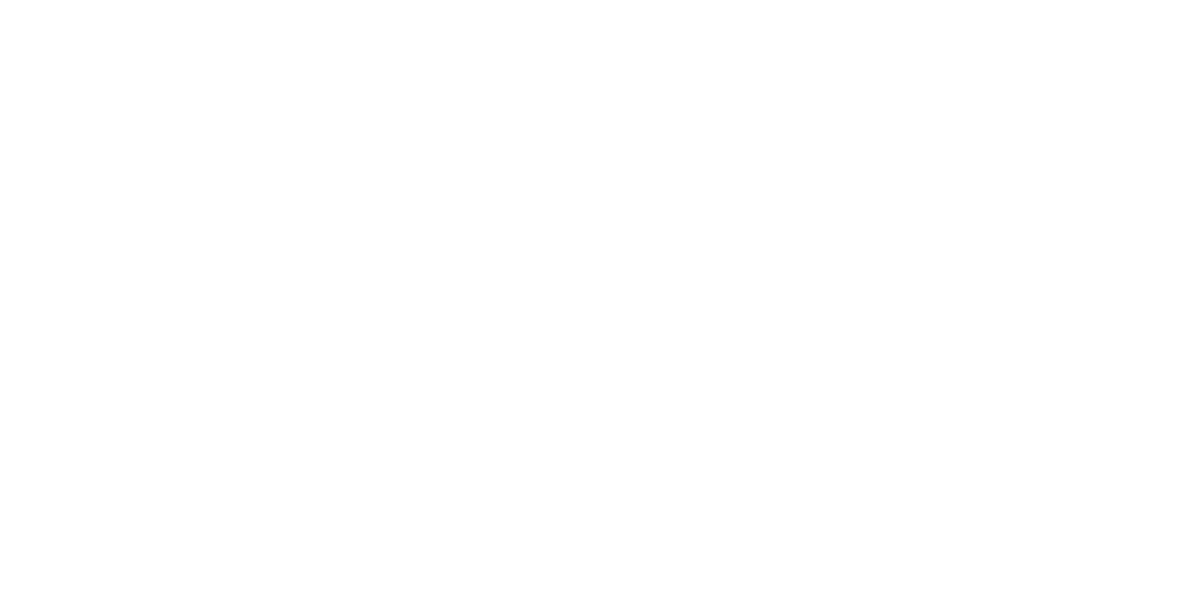 Vastuskauppa.fi