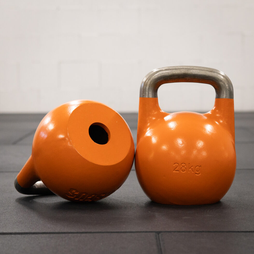 28kg painavat Vastukset