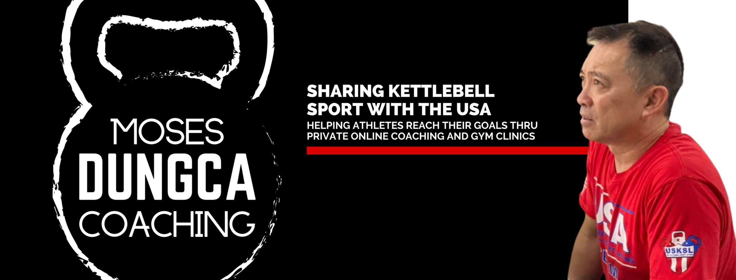 Mastering Fixation In Kettlebell Sport