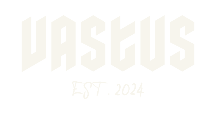 Vastus-kahvakuulat vuodesta 2024