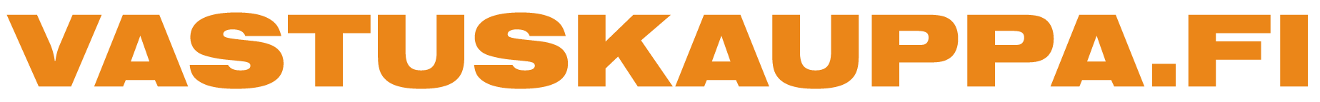 Vastuskauppa.fi